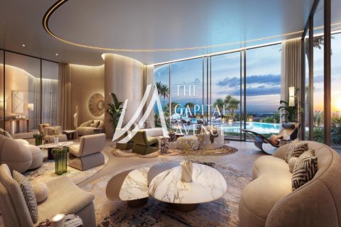 Apartment de 2 dormitorios en Al Reem Island, UAE No. 86609 14