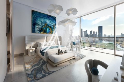 Apartment de 2 dormitorios en Al Reem Island, UAE No. 86609 10