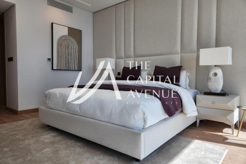 Apartment de 2 dormitorios en Shams Abu Dhabi, UAE No. 86605 14