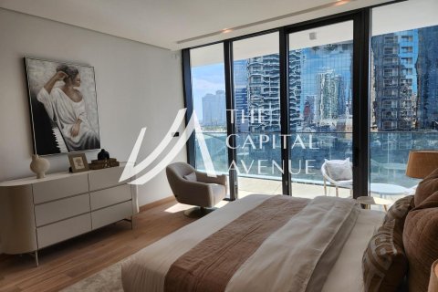 Apartment de 2 dormitorios en Shams Abu Dhabi, UAE No. 86605 15