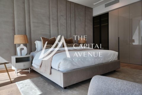 Apartment de 2 dormitorios en Shams Abu Dhabi, UAE No. 86605 13