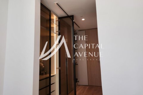 Apartment de 2 dormitorios en Shams Abu Dhabi, UAE No. 86605 20