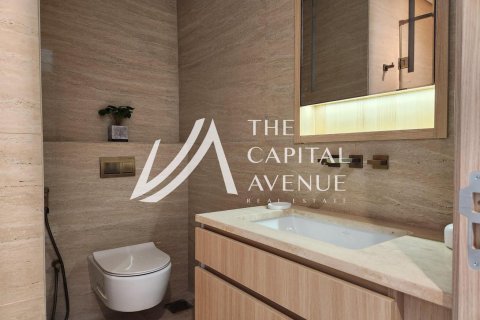 Apartment de 2 dormitorios en Shams Abu Dhabi, UAE No. 86605 24
