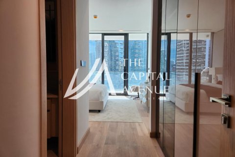Apartment de 2 dormitorios en Shams Abu Dhabi, UAE No. 86605 19