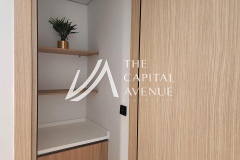 Apartment de 2 dormitorios en Shams Abu Dhabi, UAE No. 86605 21