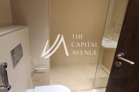 2 bedrooms Townhouse in Khalifa City, UAE No. 86603 26