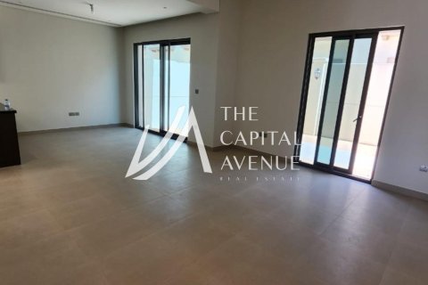 2 bedrooms Townhouse in Khalifa City, UAE No. 86603 17