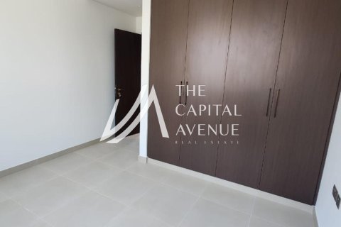 2 bedrooms Townhouse in Khalifa City, UAE No. 86603 8