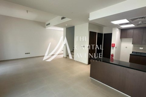 2 bedrooms Townhouse in Khalifa City, UAE No. 86603 3