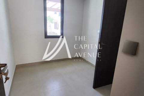 2 bedrooms Townhouse in Khalifa City, UAE No. 86603 13