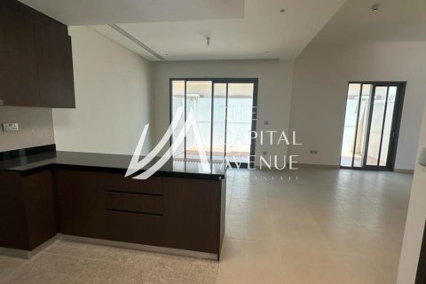 2 bedrooms Townhouse in Khalifa City, UAE No. 86603 21