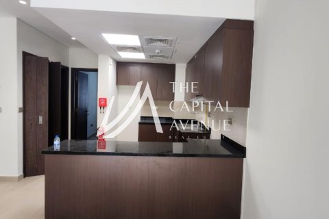 2 bedrooms Townhouse in Khalifa City, UAE No. 86603 14
