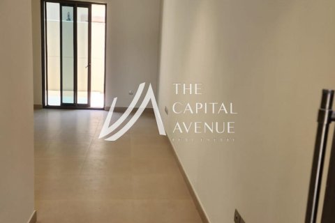 2 bedrooms Townhouse in Khalifa City, UAE No. 86603 15