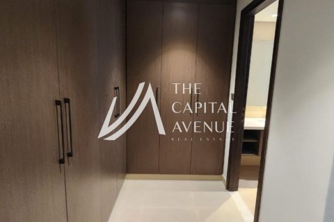 2 bedrooms Townhouse in Khalifa City, UAE No. 86603 10
