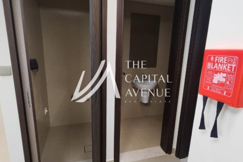 2 bedrooms Townhouse in Khalifa City, UAE No. 86603 22