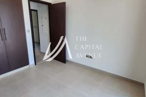 2 bedrooms Townhouse in Khalifa City, UAE No. 86603 7