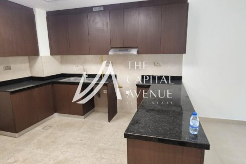 2 bedrooms Townhouse in Khalifa City, UAE No. 86603 12