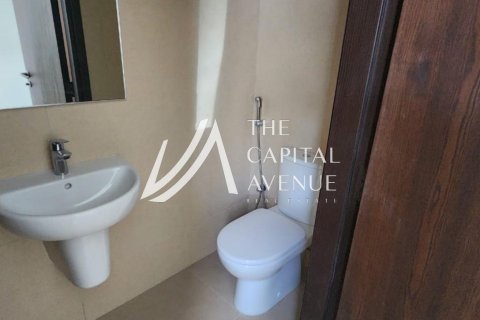 2 bedrooms Townhouse in Khalifa City, UAE No. 86603 25