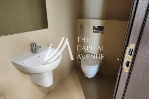 2 bedrooms Townhouse in Khalifa City, UAE No. 86603 23
