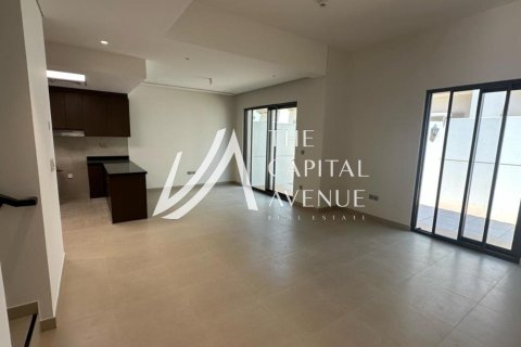 2 bedrooms Townhouse in Khalifa City, UAE No. 86603 4