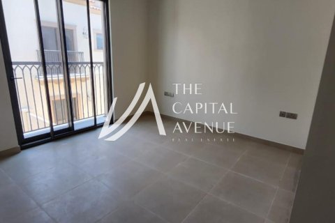 2 bedrooms Townhouse in Khalifa City, UAE No. 86603 6