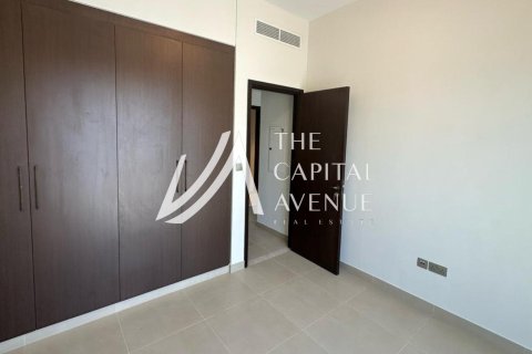 2 bedrooms Townhouse in Khalifa City, UAE No. 86603 20