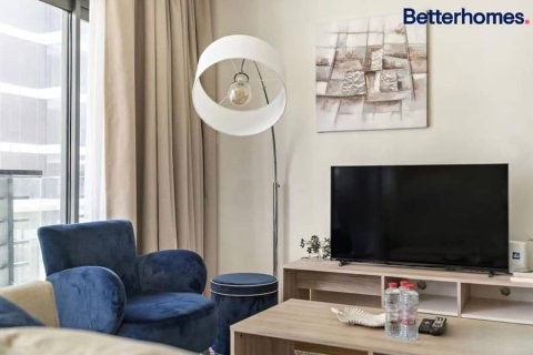 1 bedroom Apartment in Al Wasl, UAE No. 18969 6
