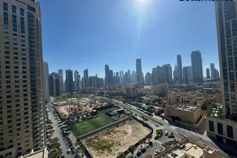 2 غرف نوم شقة في وسط مدينة دبي, الإمارات العربية المتحدة رقم 18970 11