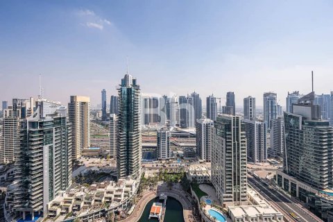 3 bedrooms Apartment in Dubai Marina, UAE No. 67214 8