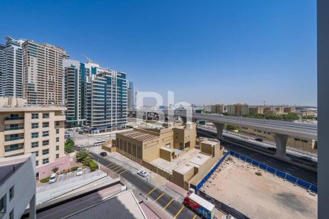 Apartment de 1 dormitorio en Dubai Marina, UAE No. 67218 20