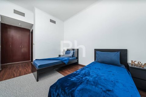 Apartment de 1 dormitorio en Dubai Marina, UAE No. 67218 14