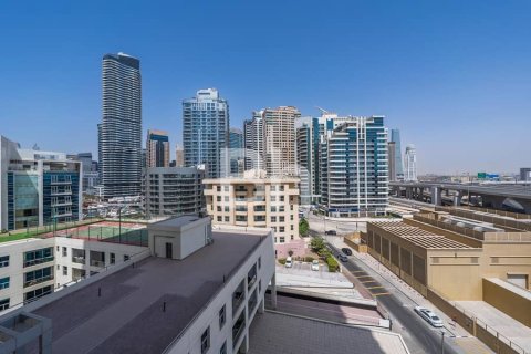 Apartment de 1 dormitorio en Dubai Marina, UAE No. 67218 17