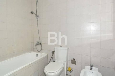 Apartment de 1 dormitorio en Dubai Marina, UAE No. 67218 9