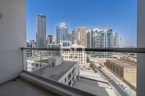 Apartment de 1 dormitorio en Dubai Marina, UAE No. 67218 1