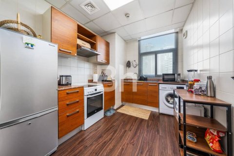 Apartment de 1 dormitorio en Dubai Marina, UAE No. 67218 18