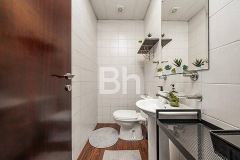 Apartment de 1 dormitorio en Dubai Marina, UAE No. 67218 16