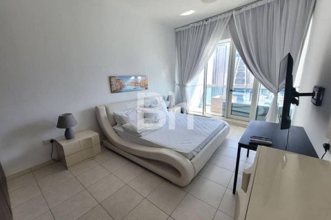 4 غرف نوم شقة في مرسى دبي, الإمارات العربية المتحدة رقم 67219 9