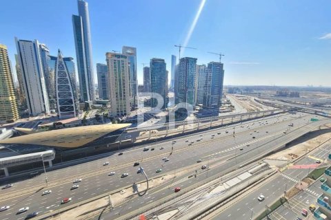 4 غرف نوم شقة في مرسى دبي, الإمارات العربية المتحدة رقم 67219 11