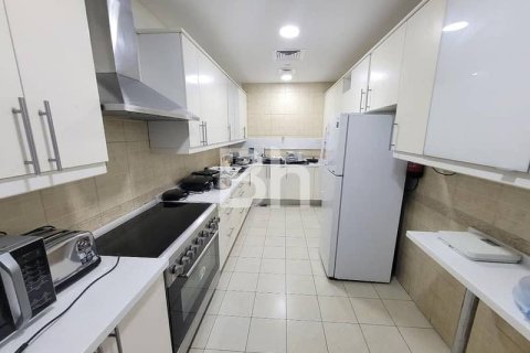 4 غرف نوم شقة في مرسى دبي, الإمارات العربية المتحدة رقم 67219 4