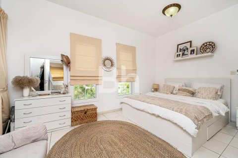 2 غرف نوم فيلا في The Springs, الإمارات العربية المتحدة رقم 67213 14