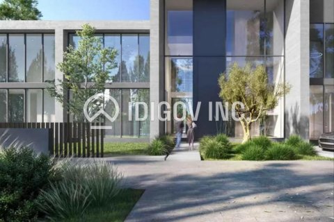 5 bedrooms Villa in Tilal City, UAE No. 86005 4