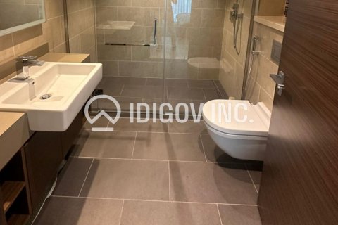 Apartment de 1 dormitorio en Sobha Hartland, UAE No. 86008 3