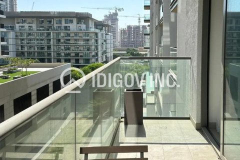Apartment de 1 dormitorio en Sobha Hartland, UAE No. 86008 11