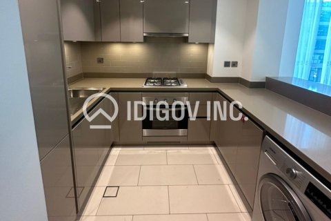 Apartment de 1 dormitorio en Sobha Hartland, UAE No. 86008 5