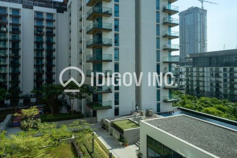 Apartment de 1 dormitorio en Sobha Hartland, UAE No. 86008 2