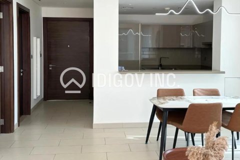 Apartment de 1 dormitorio en Sobha Hartland, UAE No. 86008 4