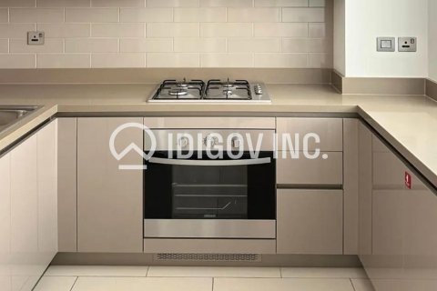 Apartment de 1 dormitorio en Sobha Hartland, UAE No. 86008 9