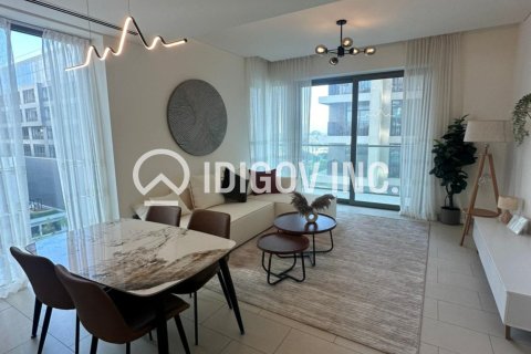 Apartment de 1 dormitorio en Sobha Hartland, UAE No. 86008 7