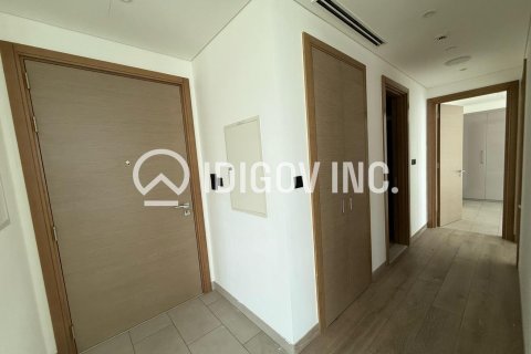 2 bedrooms Apartment in Sobha Hartland, UAE No. 86007 5