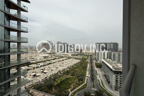 2 bedrooms Apartment in Sobha Hartland, UAE No. 86007 2